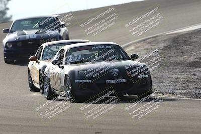 media/Feb-22-2025-CalClub SCCA (Sat) [[57201885c5]]/Group Five/Group 5b/